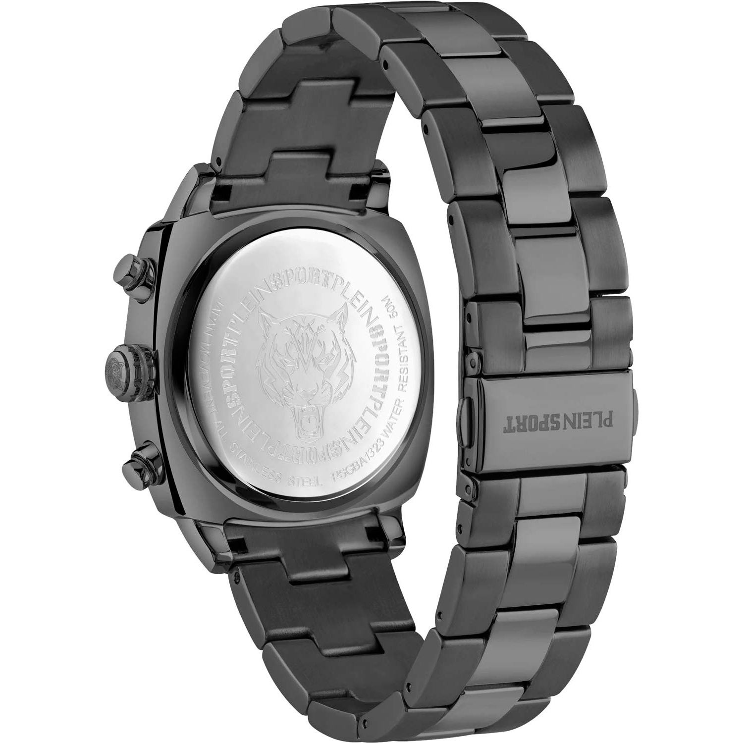 Plein Sport PSGBA1323